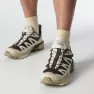 Кроссовки Salomon X ULTRA 360 EDGE GTX муж. бежевый