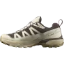 Кроссовки Salomon X ULTRA 360 EDGE GTX муж. бежевый