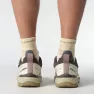 Кроссовки Salomon X ULTRA 360 EDGE GTX муж. бежевый