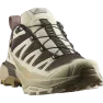Кроссовки Salomon X ULTRA 360 EDGE GTX муж. бежевый
