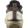 Кроссовки Salomon X ULTRA 360 EDGE GTX муж. бежевый