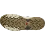 Кроссовки Salomon X ULTRA 360 EDGE GTX муж. бежевый