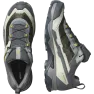 Кроссовки Salomon X ULTRA 5 муж. серый