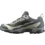 Кроссовки Salomon X ULTRA 5 муж. серый