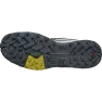 Кроссовки Salomon X ULTRA 5 муж. серый