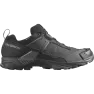 Кроссовки Salomon X ULTRA 5 GTX муж. черный