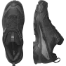 Кроссовки Salomon X ULTRA 5 GTX муж. черный