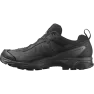 Кроссовки Salomon X ULTRA 5 GTX муж. черный