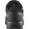Кроссовки Salomon X ULTRA 5 GTX муж. черный