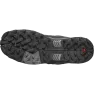 Кроссовки Salomon X ULTRA 5 GTX муж. черный