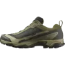 Кроссовки Salomon X ULTRA 5 GTX муж. зеленый