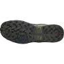 Кроссовки Salomon X ULTRA 5 GTX муж. зеленый