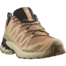 Кроссовки Salomon XA PRO 3D V9 W жен. бежевый