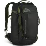 Kelty рюкзак Redwing Traveler 30 black