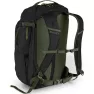 Kelty рюкзак Redwing Traveler 30 black