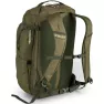 Kelty рюкзак Redwing Traveler 30 burnt olive