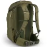 Kelty рюкзак Redwing Traveler 40 burnt olive
