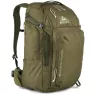 Kelty рюкзак Redwing Traveler 40 burnt olive