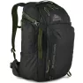 Kelty рюкзак Redwing Traveler 40 black