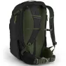 Kelty рюкзак Redwing Traveler 40 black