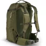 Kelty рюкзак Redwing Traveler 50 burnt olive
