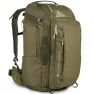 Kelty рюкзак Redwing Traveler 50 burnt olive