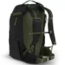 Kelty рюкзак Redwing Traveler 50 black