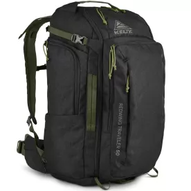 Kelty рюкзак Redwing Traveler 50 black