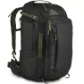 Kelty рюкзак Redwing Traveler 50 black