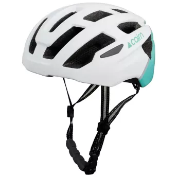 Шолом Cairn  Prism II white-aqua
