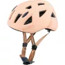 Cairn детский шлем Kustom Jr mat peach