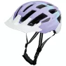 Cairn велошлем Prism XTR II mat lilac-breeze