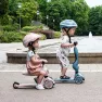 Cамокат Scoot and Ride 2 в 1 Highwaykick Forest