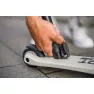 Cамокат Scoot and Ride 2 в 1 Highwaykick 1 Push and Go Ash