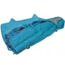 Kelty стул Deluxe Lounge deep lake