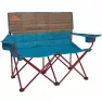 Kelty стілець Loveseat deep lake