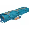 Kelty стілець Loveseat deep lake