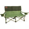 Kelty стілець Low-Loveseat dill-duffle