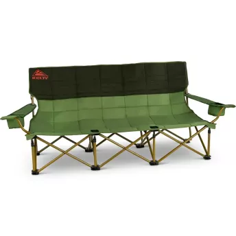Kelty стул Lowdown Couch dill-duffle