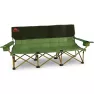 Kelty стілець Lowdown Couch dill-duffle
