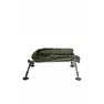 Раскладушка Tramp Carp King TRF-028