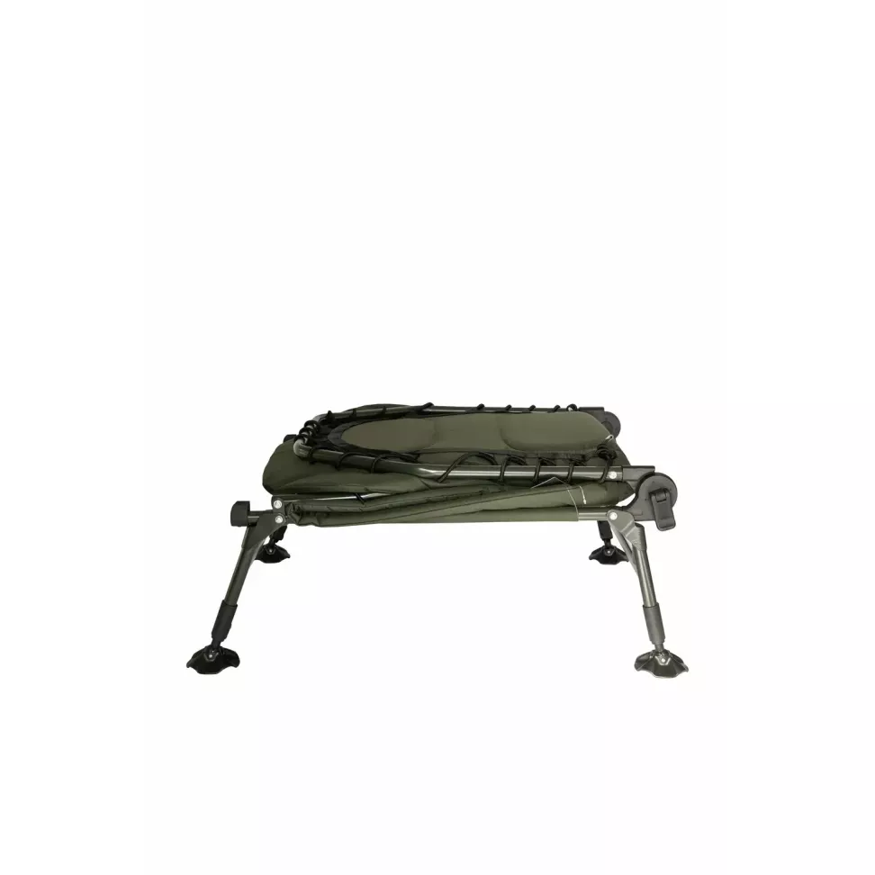 Раскладушка Tramp Carp King TRF-028