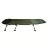 Раскладушка Tramp Carp King TRF-028
