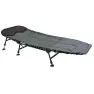 Раскладушка Tramp Carp King TRF-028