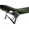 Раскладушка Tramp Carp King TRF-028