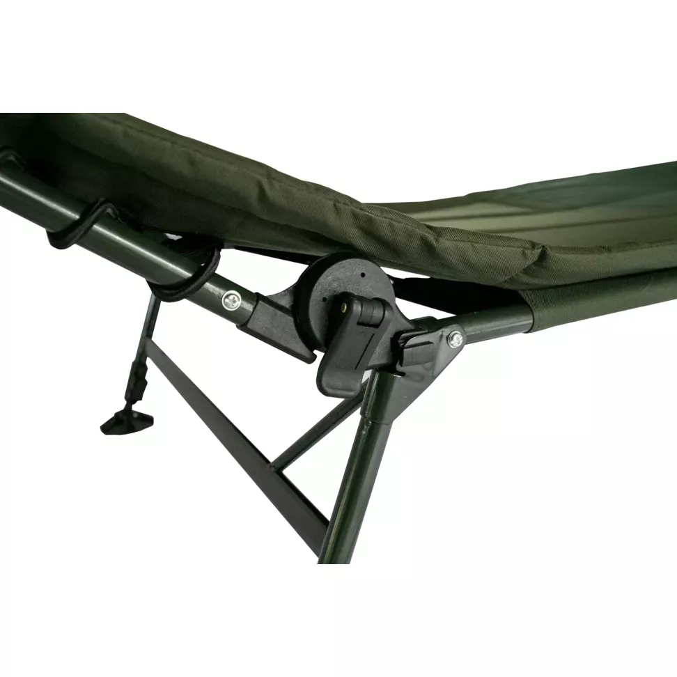 Раскладушка Tramp Carp King TRF-028