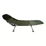 Раскладушка Tramp Carp King TRF-028