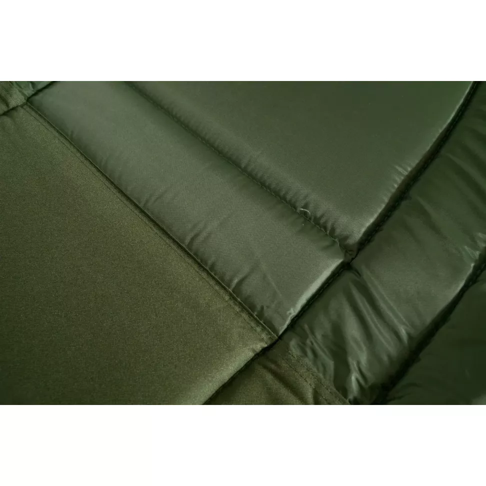 Раскладушка Tramp Carp King TRF-028