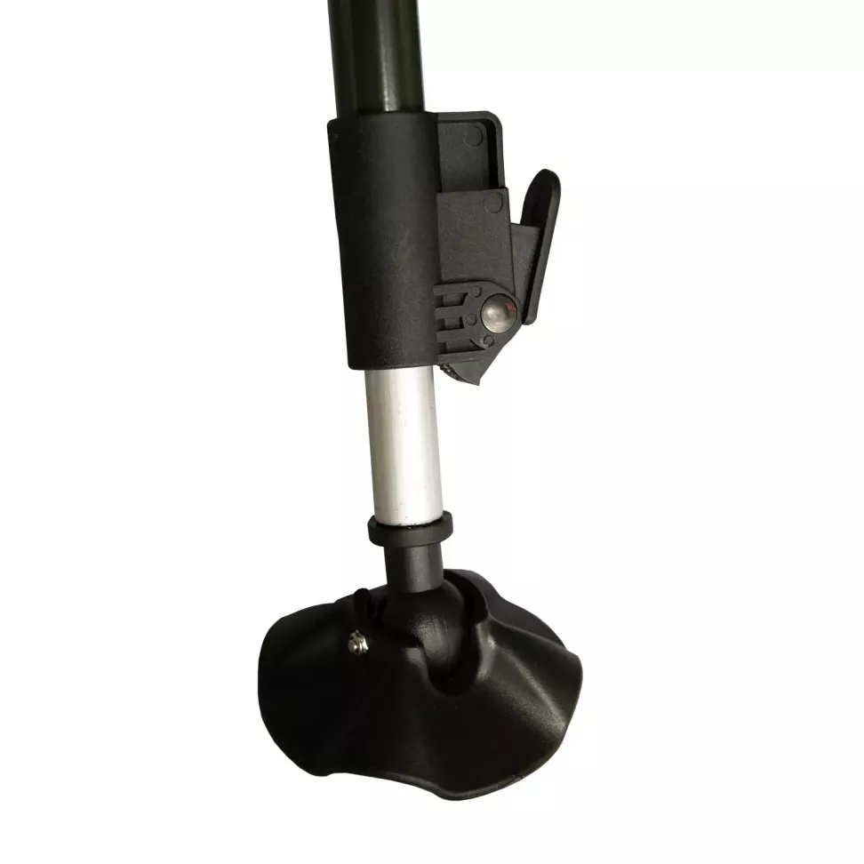 Раскладушка Tramp Carp King TRF-028
