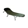 Раскладушка Tramp Carp King TRF-028
